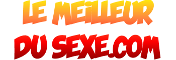 Le Meilleur Du Sexe