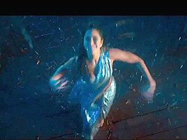 माधुरी दीक्षित और अनिल कपूर का सेक्सी गाना, फिल्म परिंदा से – फिल्मीफैंटासी XXX