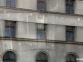 Maitresse Madeline Whips, Fucks And Teases Fresh Euro Meat – Kink