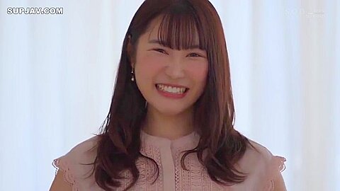 [reducing Mosaic]start-013kokoha Shiina