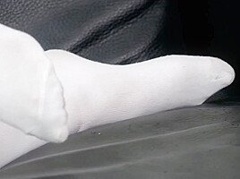 Two Stepmoms In Tights Dominate The Muscular Partner, And Flows From Fucki – Jessy Jones And Cherie Deville