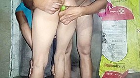 Chudai Ki Boyfriend And Girlfriend – College Girls