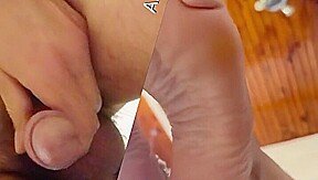 dsfkeskrhg5432 dsfkeskrhg5432