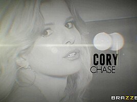 Help Me Out With Cory Chase, Jessy Jones – Brazzers