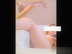LAEM MASTURBATION BATH