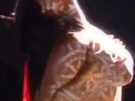 Historias De Uma Gueixa 2 01