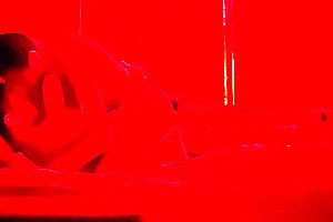 Eating My Husband At The Hotel In Madrid In Spain – Complete With Cum 10 Min